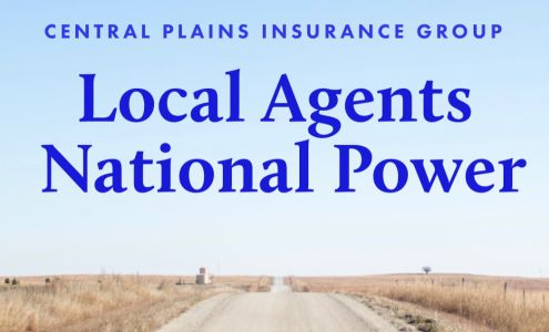 Central Plains Insurance Group