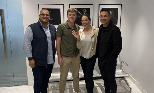 AnnieMac Home Mortgage North Bethesda