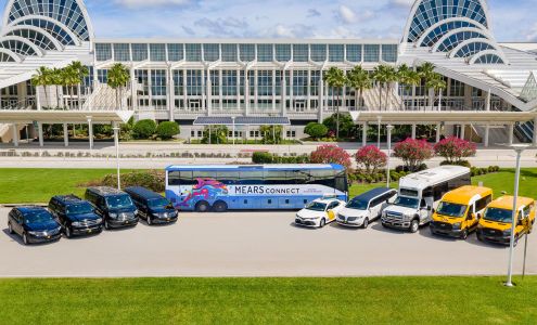 Mears Transportation