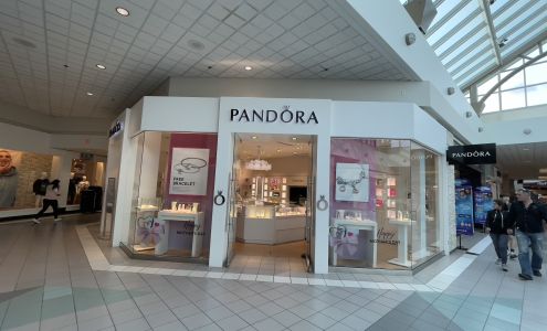 Pandora Jewellery