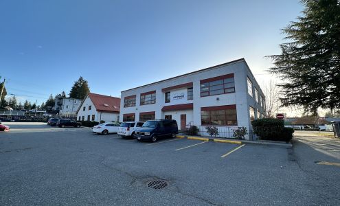 Archway Community Services