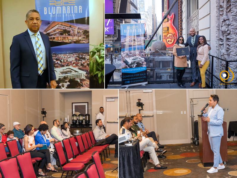 OB Marketing Advisor