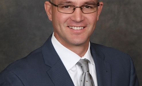 Neal Miedema - Private Wealth Advisor, Ameriprise Financial Services, LLC