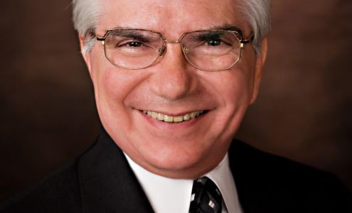 Broussard-Kelly Financial Group