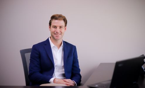 Parish Investment Advisors, LLC