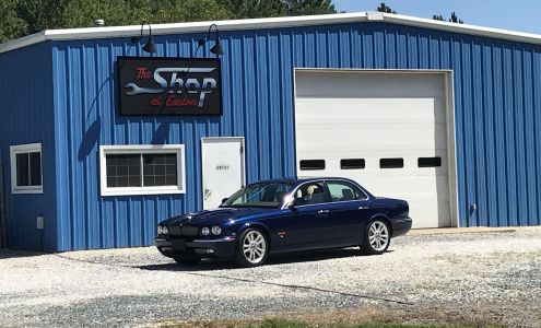Shop Certified Cars