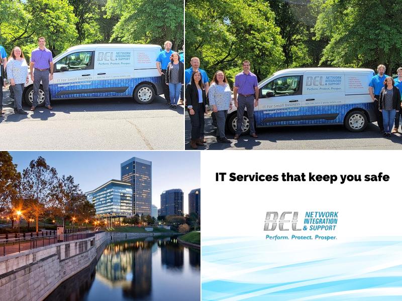 BEL Network Integration & Support