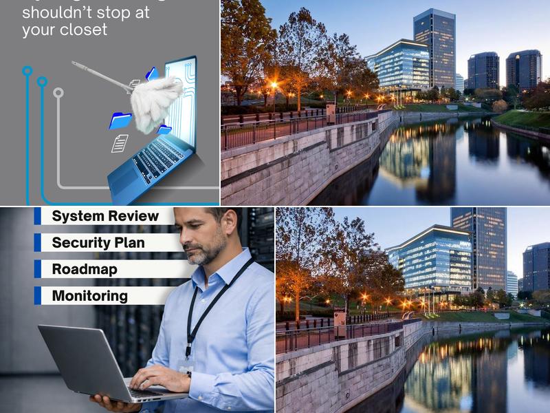 BEL Network Integration & Support