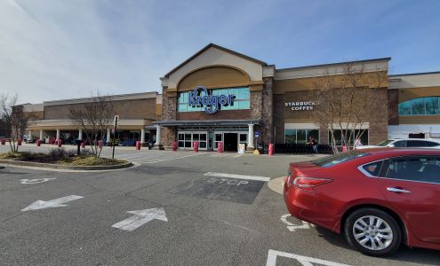 The Corner at Short Pump - Shopping Center