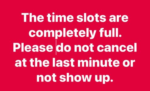 Green's Martial Arts