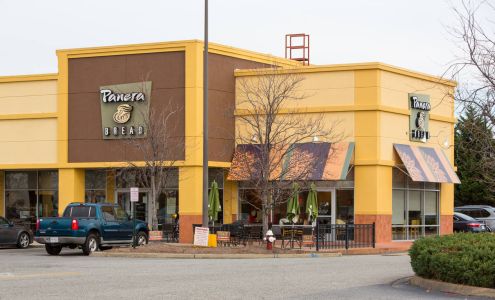 Coliseum Marketplace