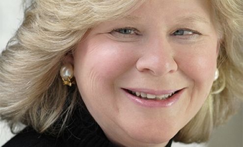 Lauren Rosenberg-Moffitt - Financial Advisor, Ameriprise Financial Services, LLC