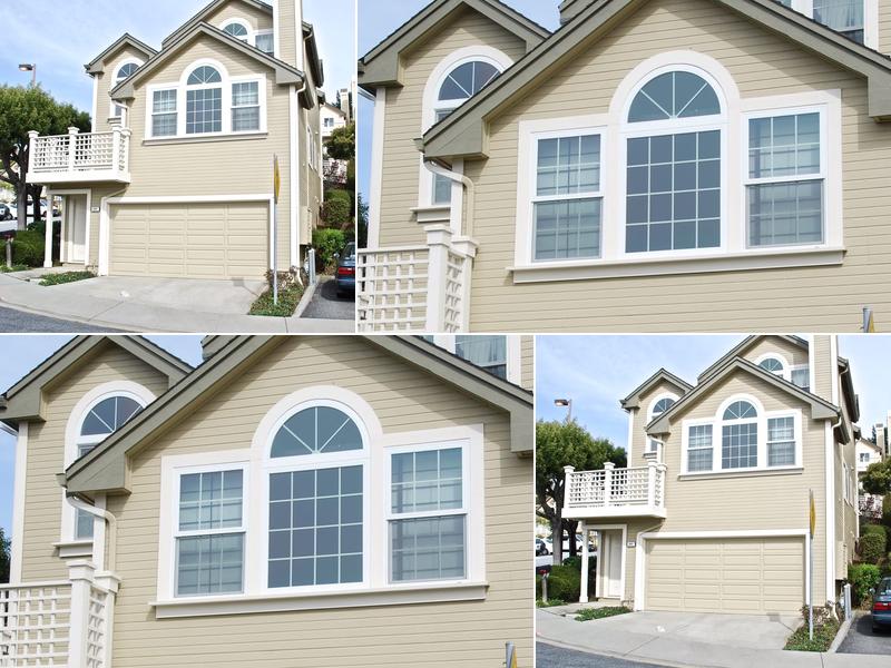 Bay Area Window Pros