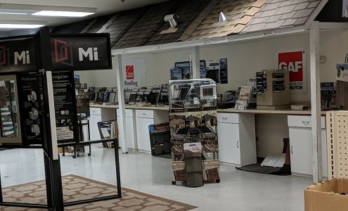 Beacon Building Products