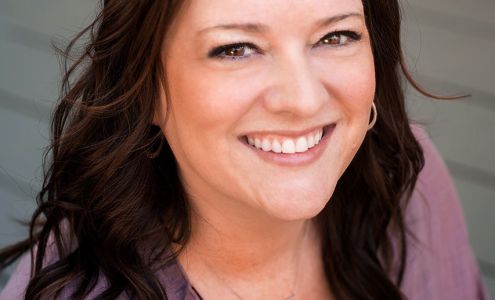 Guild Mortgage - Carmen Babb