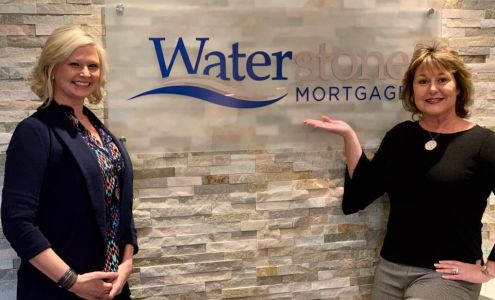 Diana Rucci at Motto Mortgage Preferred NMLS #457854