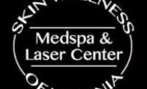 Skin Wellness of Virginia 3108 N Parham Rd, Richmond Virginia 23294