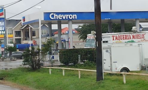 Chevron