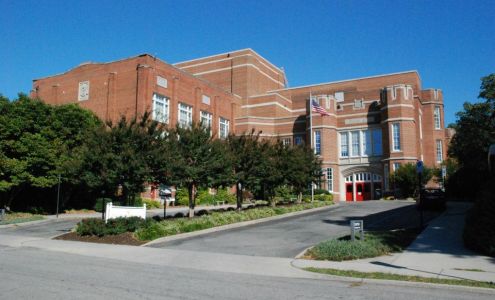 New Vista Montessori School