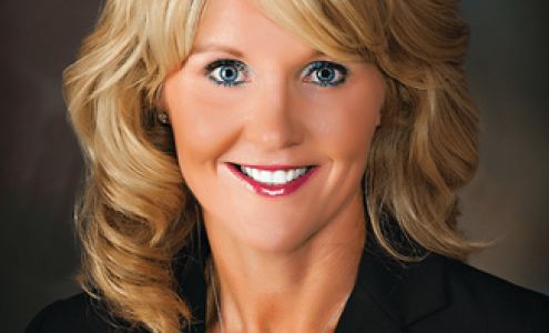 Ingrid Jolowsky - State Farm Insurance Agent