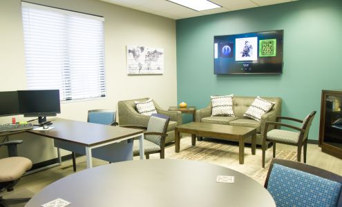 Mike Swaleh | Kirkwood MO Branch | Fairway Independent Mortgage Corp Kirkwood