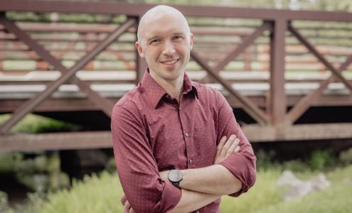 Simpson Financial Coaching