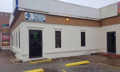 Protection Insurance Agency