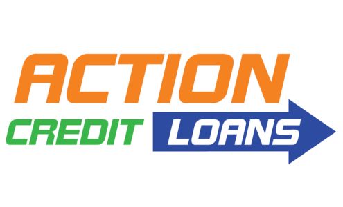 Action Credit, Laredo 2