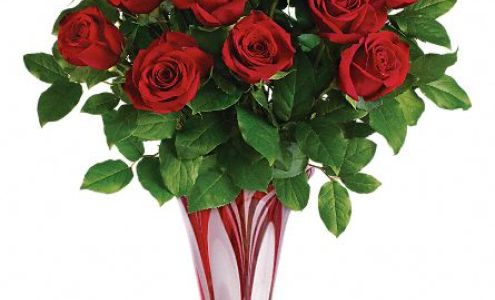 Dallas Flower Florist