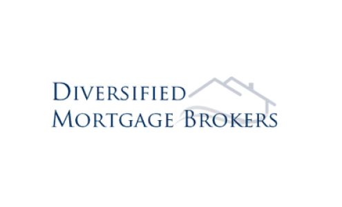Diversified Mortgage Brokers