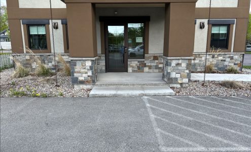 French Wealth Management - LPL Financial