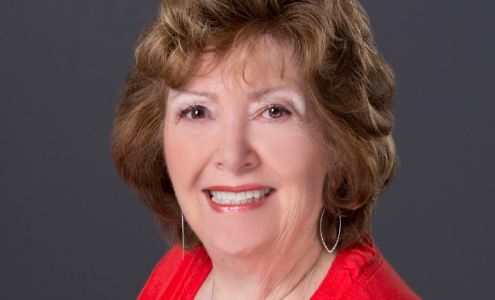 Ruth Ann Dunham-Service First Mortgage