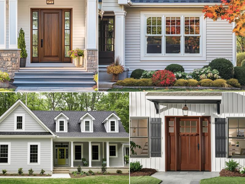 Window World of Lynchburg