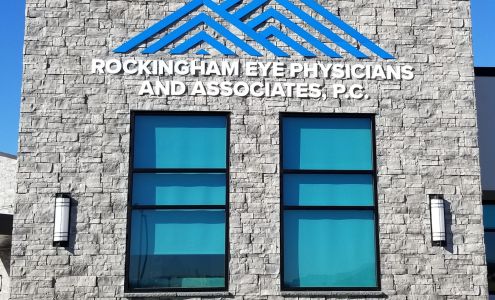 Bluestone Optical Inc.