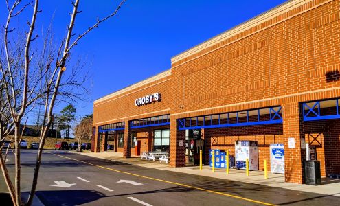 Southside Shopping Center