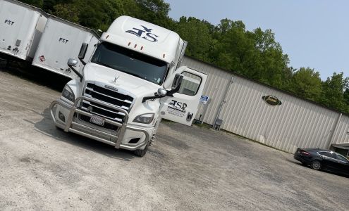 Standard Produce Company, Inc.