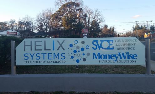 Southern Virginia Office Equipment