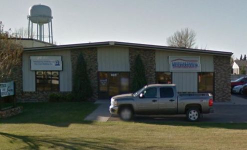 Randall Schepp Agency Inc American Family Insurance