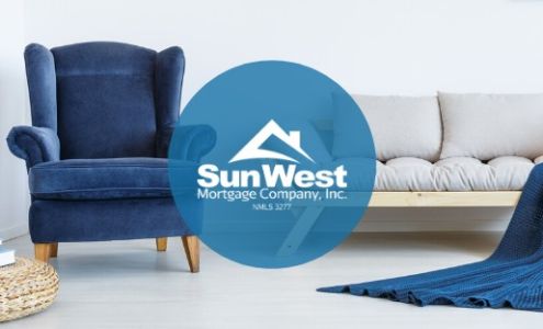 Sun West Mortgage Corporation Virginia Beach, VA., 23462