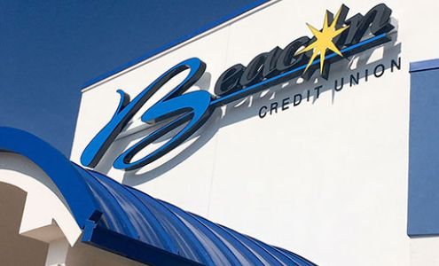 Beacon Credit Union