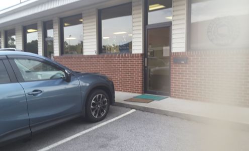 Kim School of Tae Kwon Do