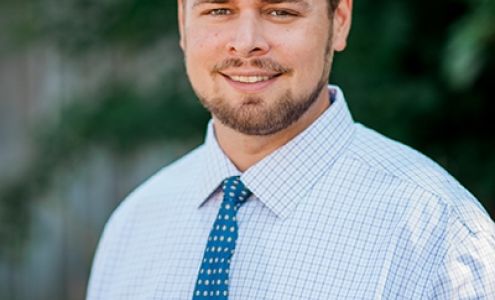 Blake Hanacek - Financial Advisor, Ameriprise Financial Services, LLC