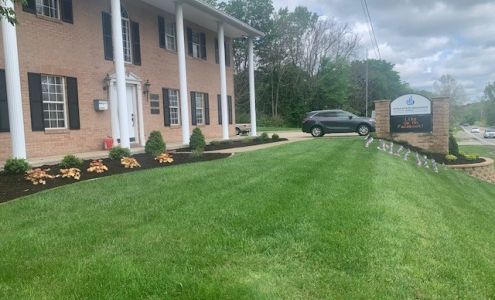 Intra-State Insurance Agency