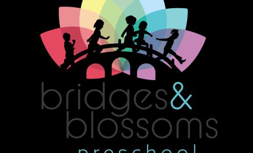 Bridges & Blossoms Preschool