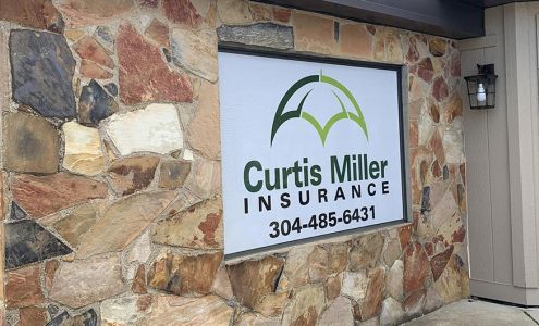 Curtis Miller Insurance Agency