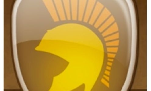 Chancellor Insurance Agency