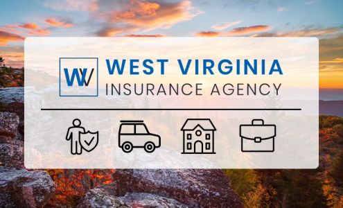 West Virginia Insurance Agency