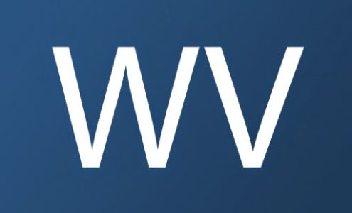 West Virginia Registered Agent LLC