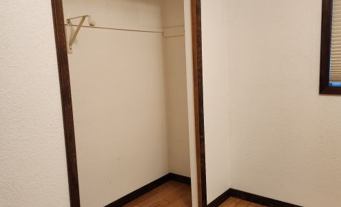 Wright's Handyman Services