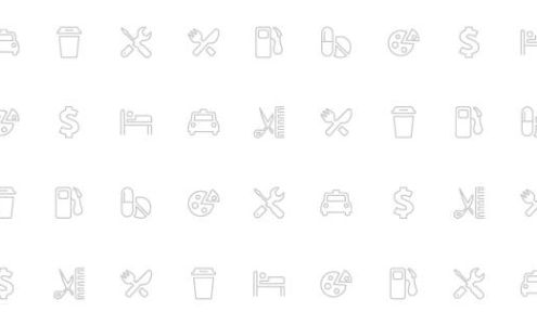 Clinique d'Optométrie l'Émerillon Inc. Laurier-station